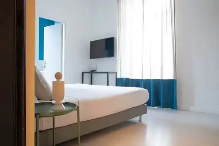 Villa Delle Palme - 74