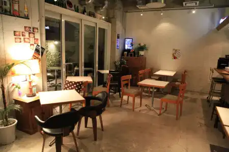 ８SHONAN FUJISAWA - 31