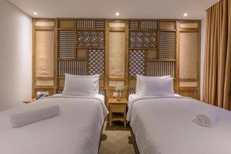 Le Boutique Danang - 26