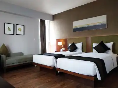éL Jakarta - 68