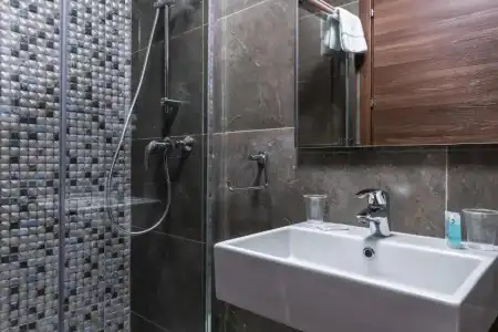 Slimiza Suites - 34
