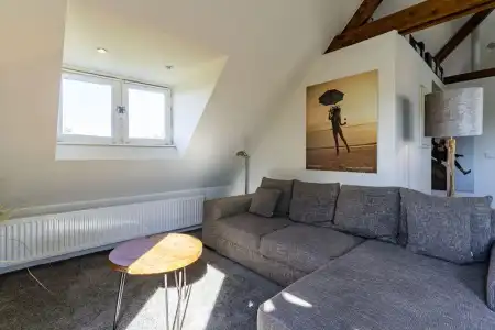 Dormio WijnValkenburg - 14