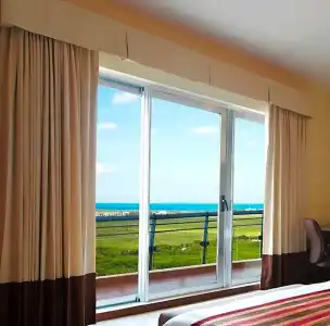 Krystal Urban Cancun & Beach Club - 78