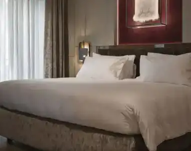 Fendi Private Suites - 4