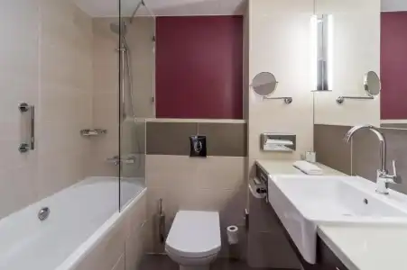 Holiday Inn Kyiv by IHG - 51
