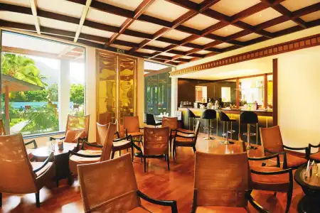 Earl's Regent Kandy - 29