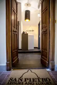 San Pietro Leisure and Luxury - 14