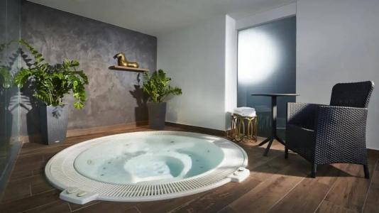 Orea Resort Santon Brno - 12