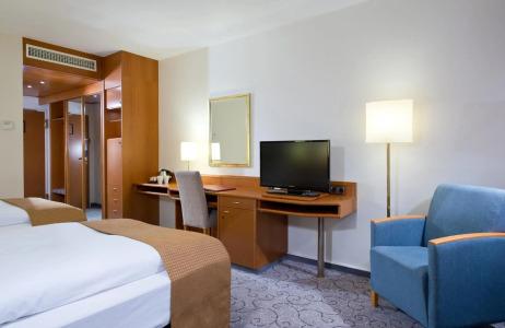 Leonardo Heidelberg - 3