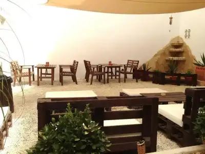Hostal Baleàric - 14