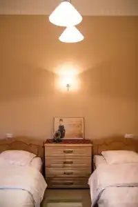 Magdalena's House - 30