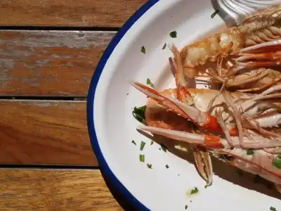 Hostal Sa Rascassa - 3