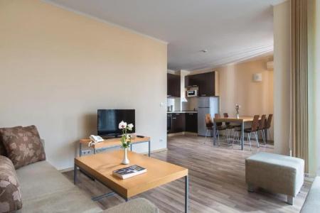 Obzor Beach Resort - 68