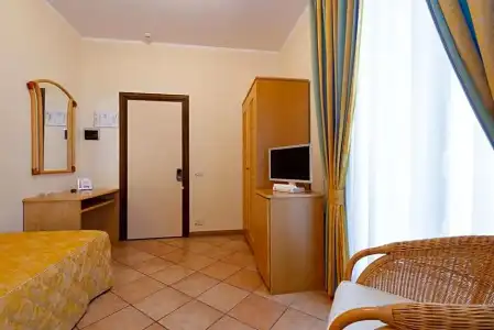 Ristorante Il Ceppo - 34