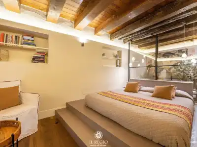 Il Regio Maison di Charme - 74
