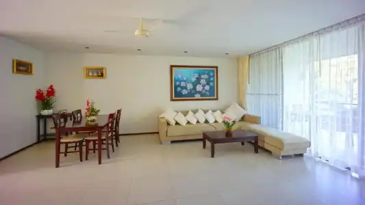 Casuarina Shores - 58