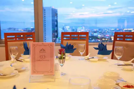 Sekong Danang - 21