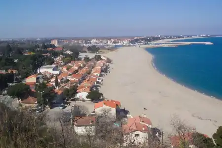 Le Fanal - 14