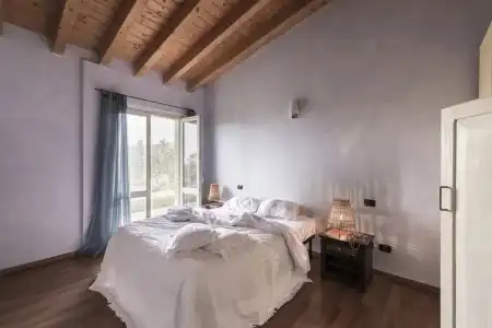 Agriturismo Podere l'Agave - 121