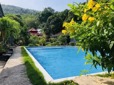 Hill Star Phu Quoc - 20