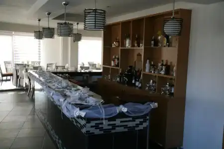 Otel Akçakoca - 29