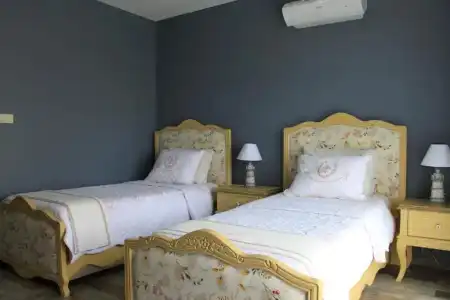 Nilufer Otel - Adult Only - 17