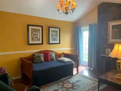 Villa Convento - 125