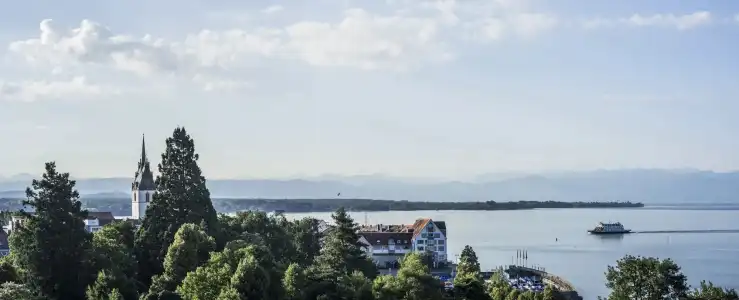 SEEFriedrichshafen - 18