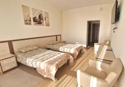 Panorama - 22