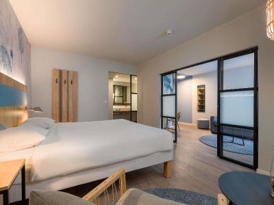 Ibis Styles - 105