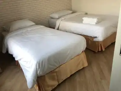 The Lux Ladprao 10 - 3