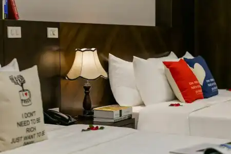 Hanoi Stella - 80