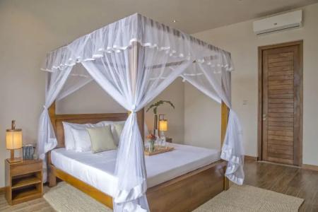 Villa Blu - 34