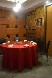 Mustika Gajah Mada - 14