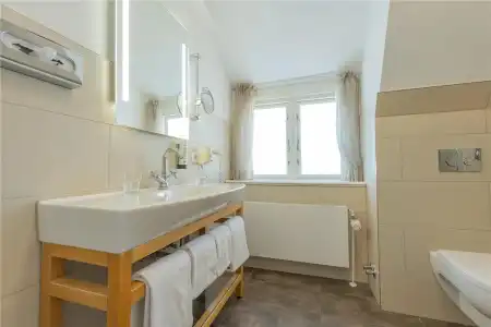 Best Western Plus Theodor Storm - 39
