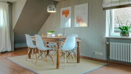 & Restaurant Sonne - 92