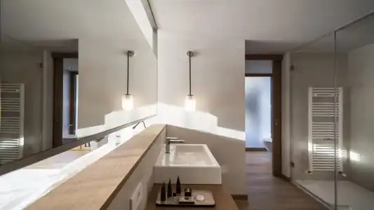 Be Place - 14