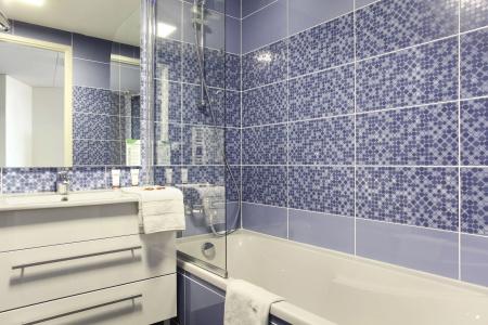 Odalys City Apartment - Marseille Centre Parc Chanot Vélodro - 10