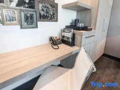 Van der Valk Utrecht - 54