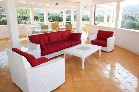 Ganimede Guest House - 6