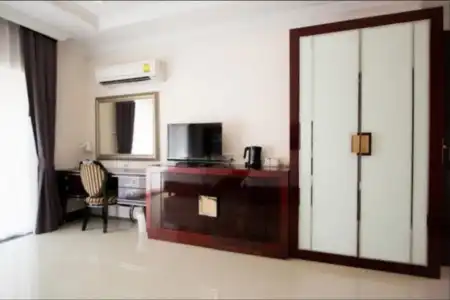 LK Majestic Villa - 2