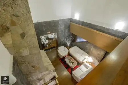 Serenus Boutique Villa - 6