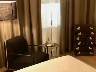 INTOMILAN Galleria Duomo I Boutique & Design Aparthotel - 21