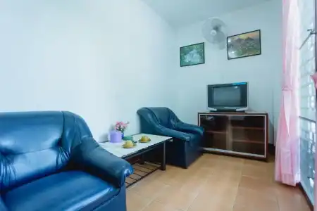 Rabbit Mansion Patong - 208