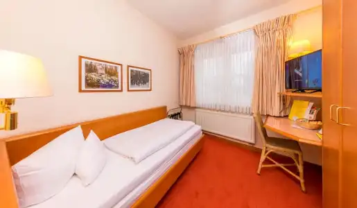 CityKempten - 61