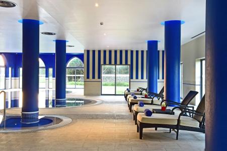 Pestana Sintra Golf Resort & Spa - 12