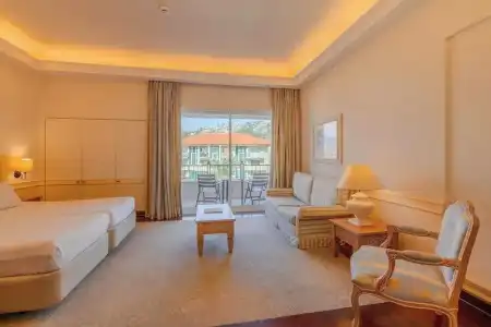 Pestana Royal All Inclusive Ocean & Spa Resort - 71
