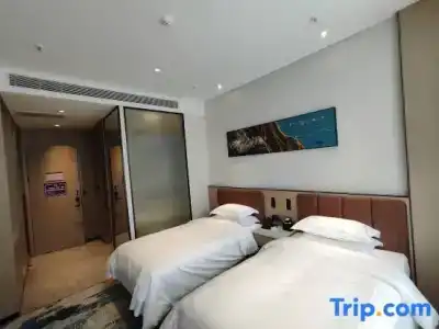 Bintang Kuta - 48