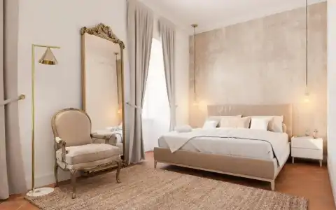 Vila Perast Boutique - 98