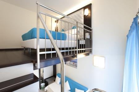 Sorrento Flats - 29